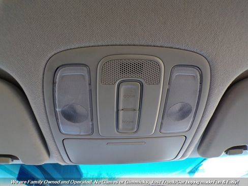 Used 2019 Kia Soul + image 41