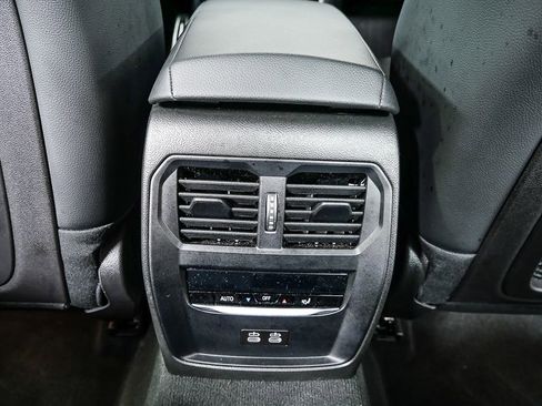 Used 2023 BMW M340i w/ Premium Package image 19