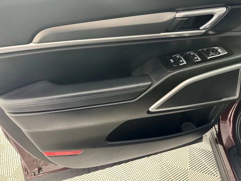 Used 2020 Kia Telluride S image 30