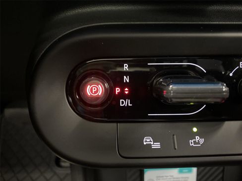 New 2026 MINI Cooper S image 26