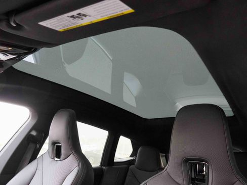 Certified 2025 BMW iX xDrive50 image 14