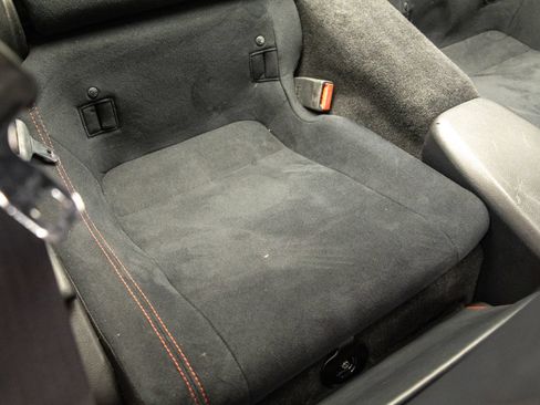 Used 2015 Scion FR-S RWD image 29