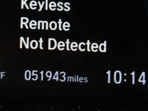 Used 2020 Honda Civic EX-L image 21