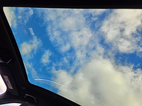 New 2026 BMW X3 xDrive30 w/ Convenience Package image 18