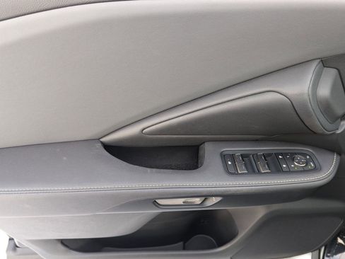 Certified 2024 Lexus TX 350 AWD image 12