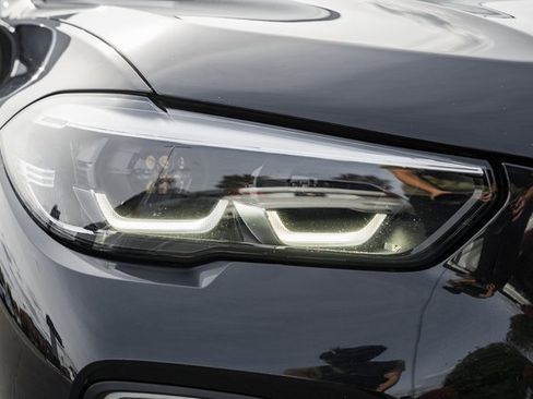 Used 2020 BMW X5 xDrive40i w/ Premium Package image 15