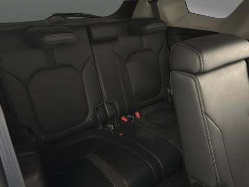 Used 2023 Honda Pilot EX-L image 25