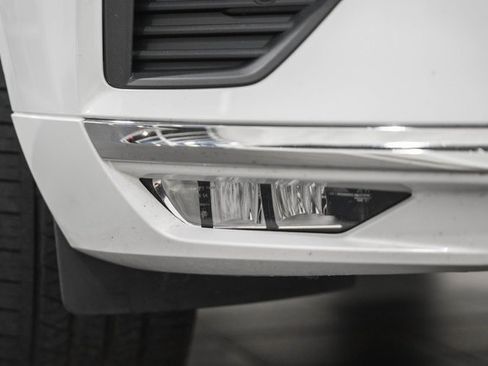 Used 2022 Volvo XC60 B5 Inscription w/ Climate Package image 13