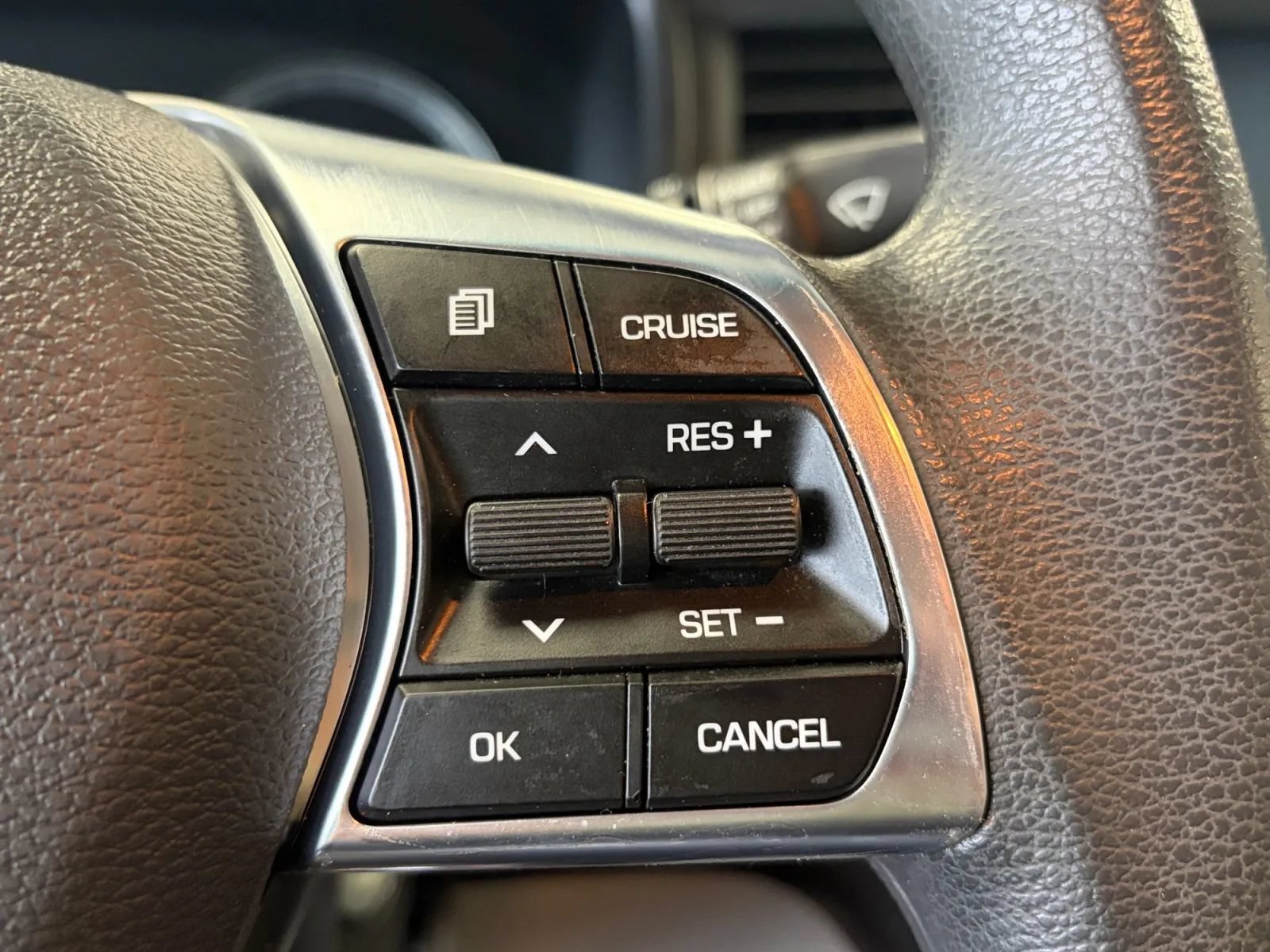 Used 2018 Hyundai Sonata SE FWD image 28
