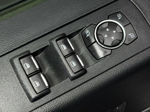 Used 2019 Ford F150 Platinum AWD/4WD image 27