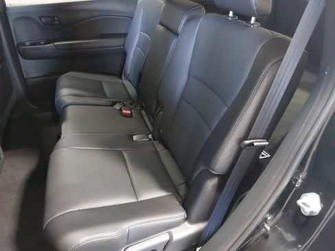 Used 2023 Honda Passport EX-L image 14