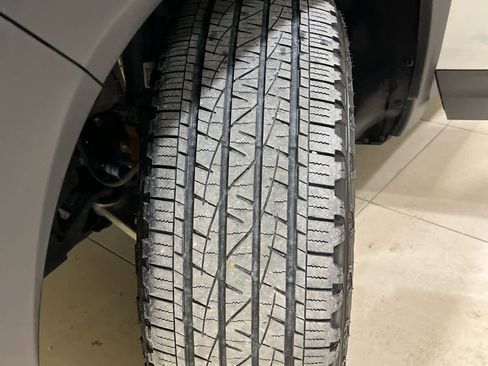 Certified 2023 Honda Ridgeline RTL image 23