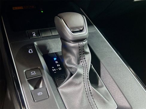 New 2026 Toyota Corolla Cross XLE image 14