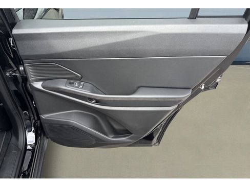 New 2026 Jeep Cherokee Limited AWD/4WD image 23