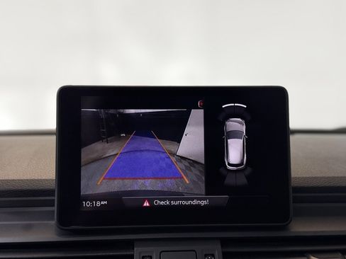 Used 2018 Audi Q5 2.0T Premium Plus w/ Premium Plus Package image 19