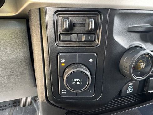 Used 2024 Ford F250 XL w/ STX Appearance Package image 26