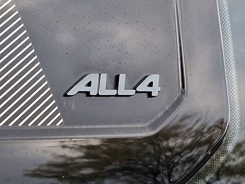 Certified 2025 MINI Cooper Countryman S image 21