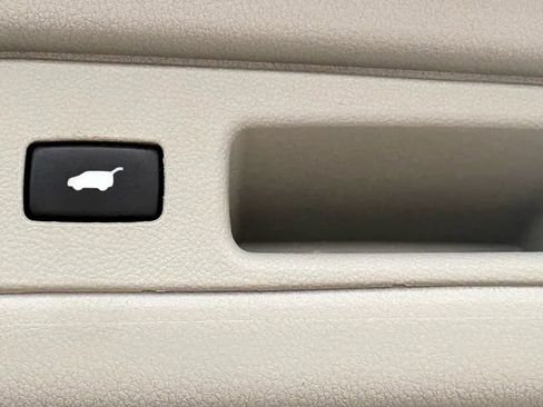 Used 2017 Acura RDX AWD w/ Technology Package image 24