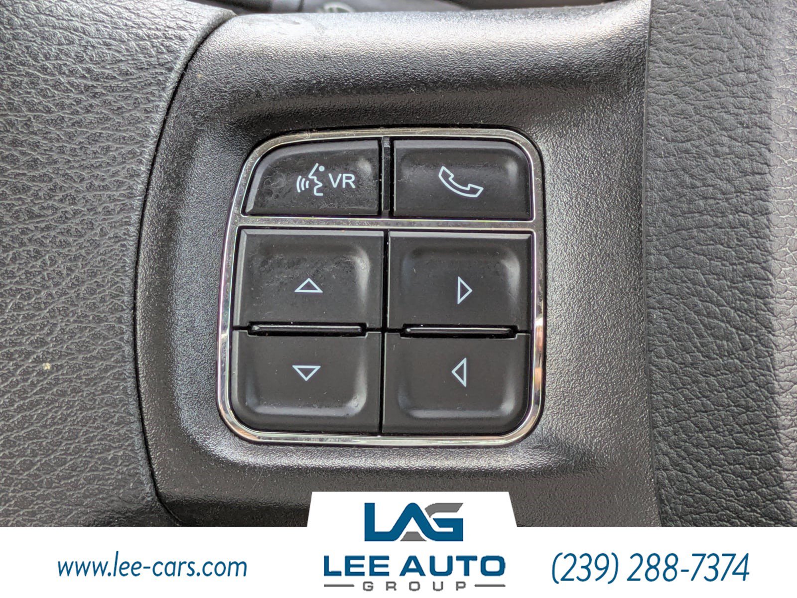 Used 2022 RAM 1500 Tradesman w/ Popular Equipment Group AWD/4WD image 20