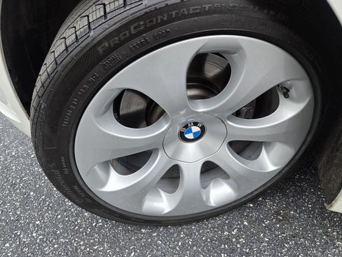 Used 2007 BMW 650i Convertible RWD image 37