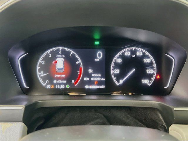 Used 2023 Honda Pilot EX-L image 15
