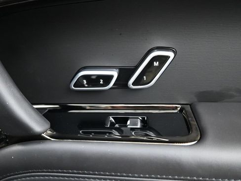 New 2026 Land Rover Range Rover Sport SE AWD/4WD image 5