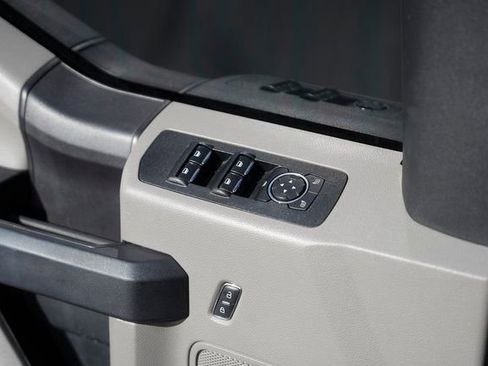 Used 2019 Ford F150 XL w/ Equipment Group 101A Mid image 28