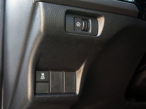 Certified 2026 Honda Civic Sport Touring image 42