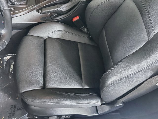 Used 2011 BMW 328i Convertible RWD image 19