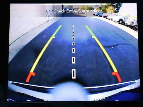 Used 2021 Jeep Grand Cherokee Limited image 8