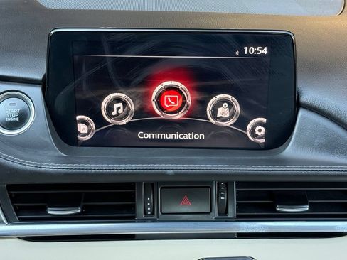 Used 2019 MAZDA MAZDA6 Touring FWD image 31