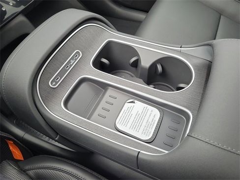 New 2026 Hyundai Palisade Limited image 13