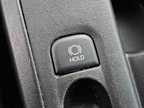 Used 2024 Toyota Corolla LE FWD image 26