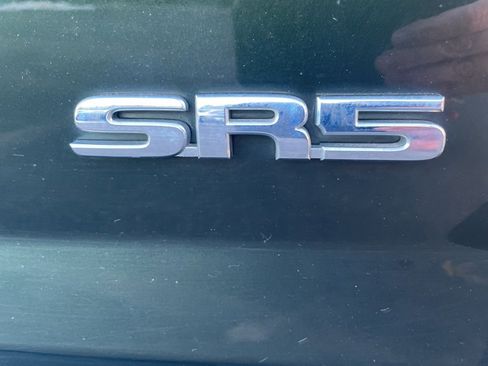 Used 2013 Toyota Tacoma 4x4 Access Cab image 7