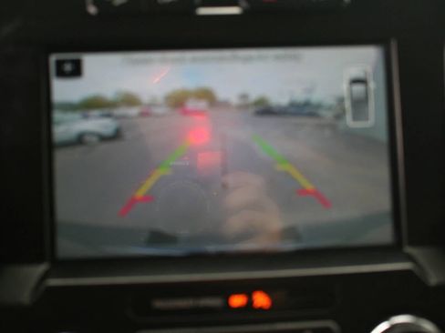 Used 2017 Ford F150 XLT w/ Equipment Group 302A Luxury image 22