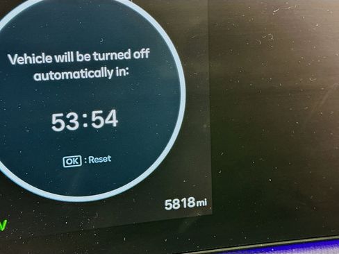 Certified 2025 Hyundai Sonata Limited image 12