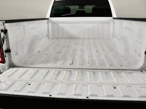 Used 2022 RAM 1500 Lone Star image 48