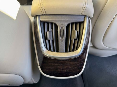 Used 2014 Buick LaCrosse Leather image 15