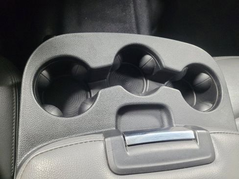 Used 2016 RAM 1500 Tradesman image 26