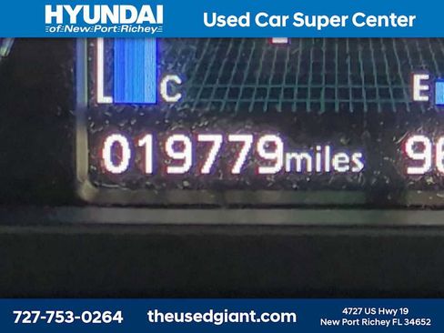 Used 2024 Mitsubishi Outlander Sport ES AWD/4WD image 27