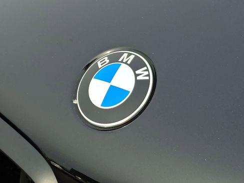 Used 2024 BMW X6 xDrive40i w/ Premium Package image 28