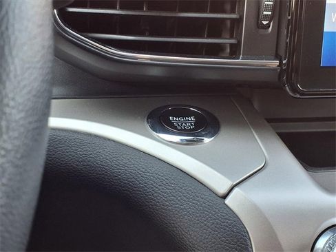 Certified 2023 Ford Explorer XLT w/ Equipment Group 202A image 18