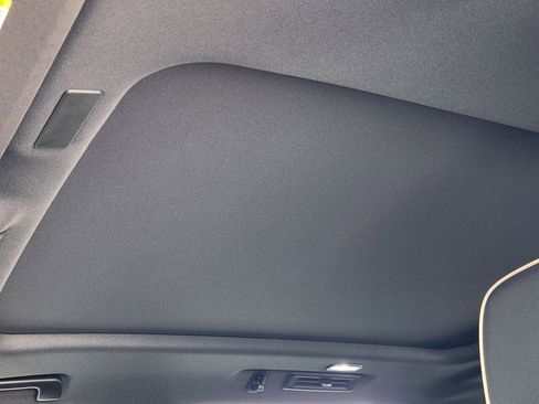 New 2026 Chevrolet Tahoe Premier w/ Sun And Tow Package image 20