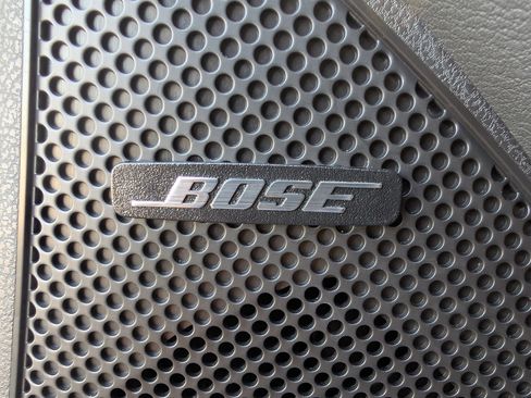 Used 2024 Nissan Z Performance w/ Floor Mat Package image 32