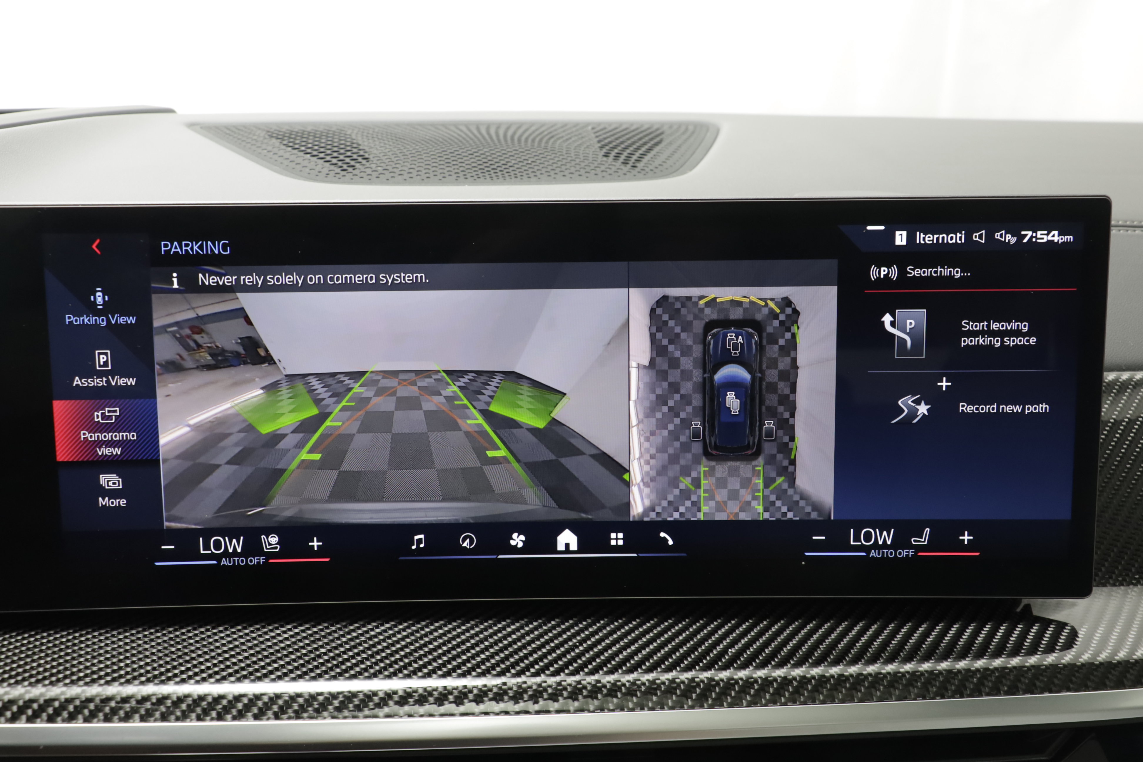 Used 2026 BMW X5 M60i AWD/4WD image 12