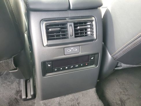 New 2026 MAZDA CX-70 3.3 Turbo S w/ Premium Package image 14