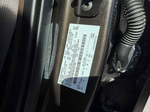 Certified 2024 Ford F350 King Ranch w/ Chrome Package image 34