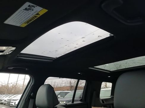 New 2026 Hyundai Santa Fe Calligraphy image 22