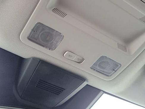 Used 2024 Ford Ranger XL RWD image 26