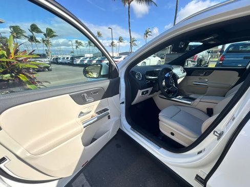 Used 2026 Mercedes-Benz GLA 250 image 7